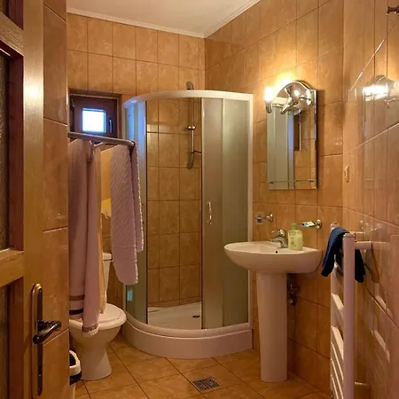ゲストハウス House Comfort